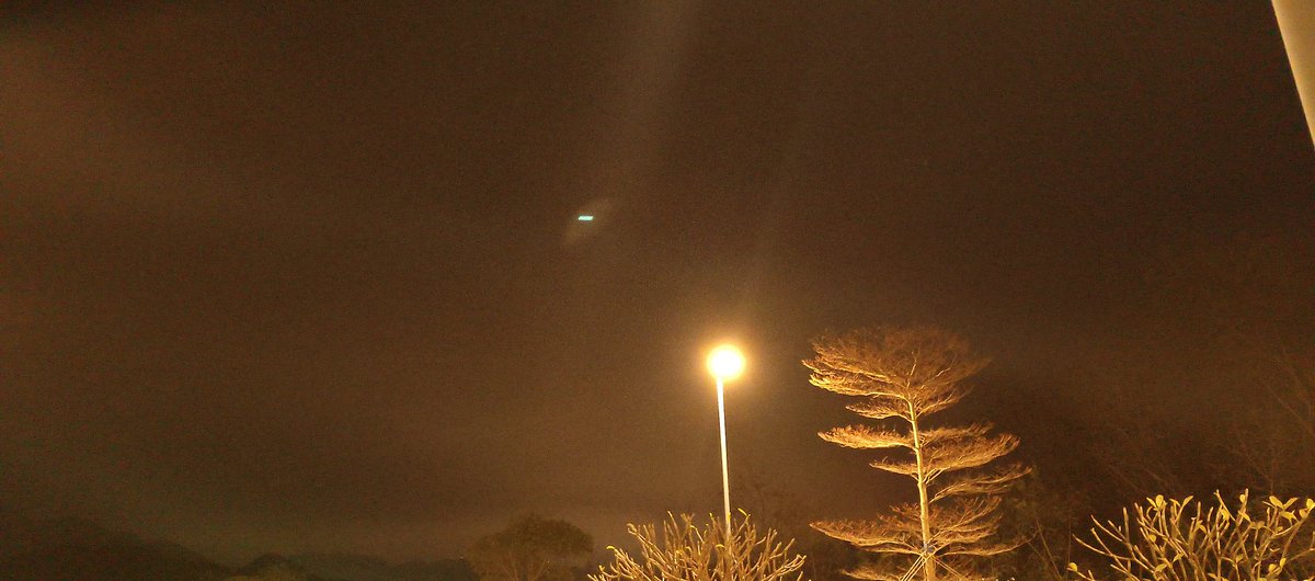 香港夫妻 Hoi Luen tweet media