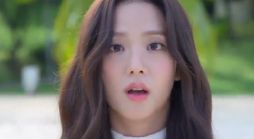 pannchoa tweet media