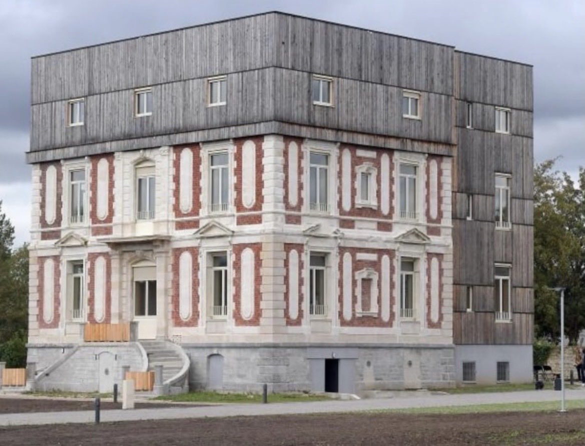 Pierre Jacky tweet media