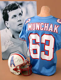 National Polish American Sports HOF tweet media