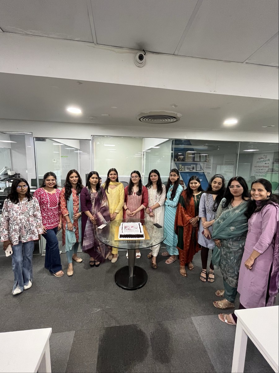 Triazine Software tweet media