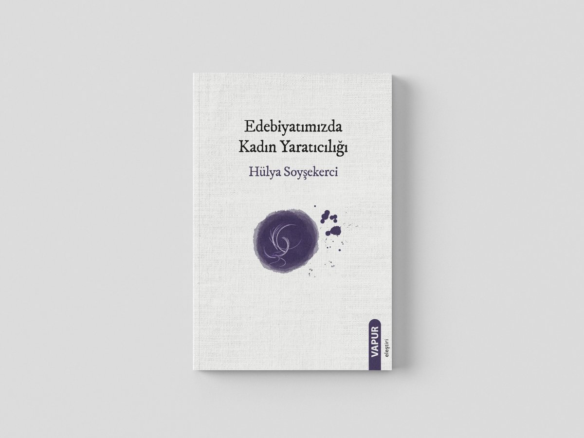 Edebiyat tarihinde kadınlar hep vardı ama adları yoktu. Jane Austen romanlarını isimsiz yayımladı, Brontë kardeşler erkek takma adlarına sığındı. Yazma tutkusu taşıyan kadınlara "çılgın" gözüyle bakıldı, çatı katlarına sürgün edildiler. İngilizcede bile kadınlara uzun süre