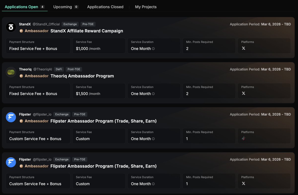 Lexioryn tweet media