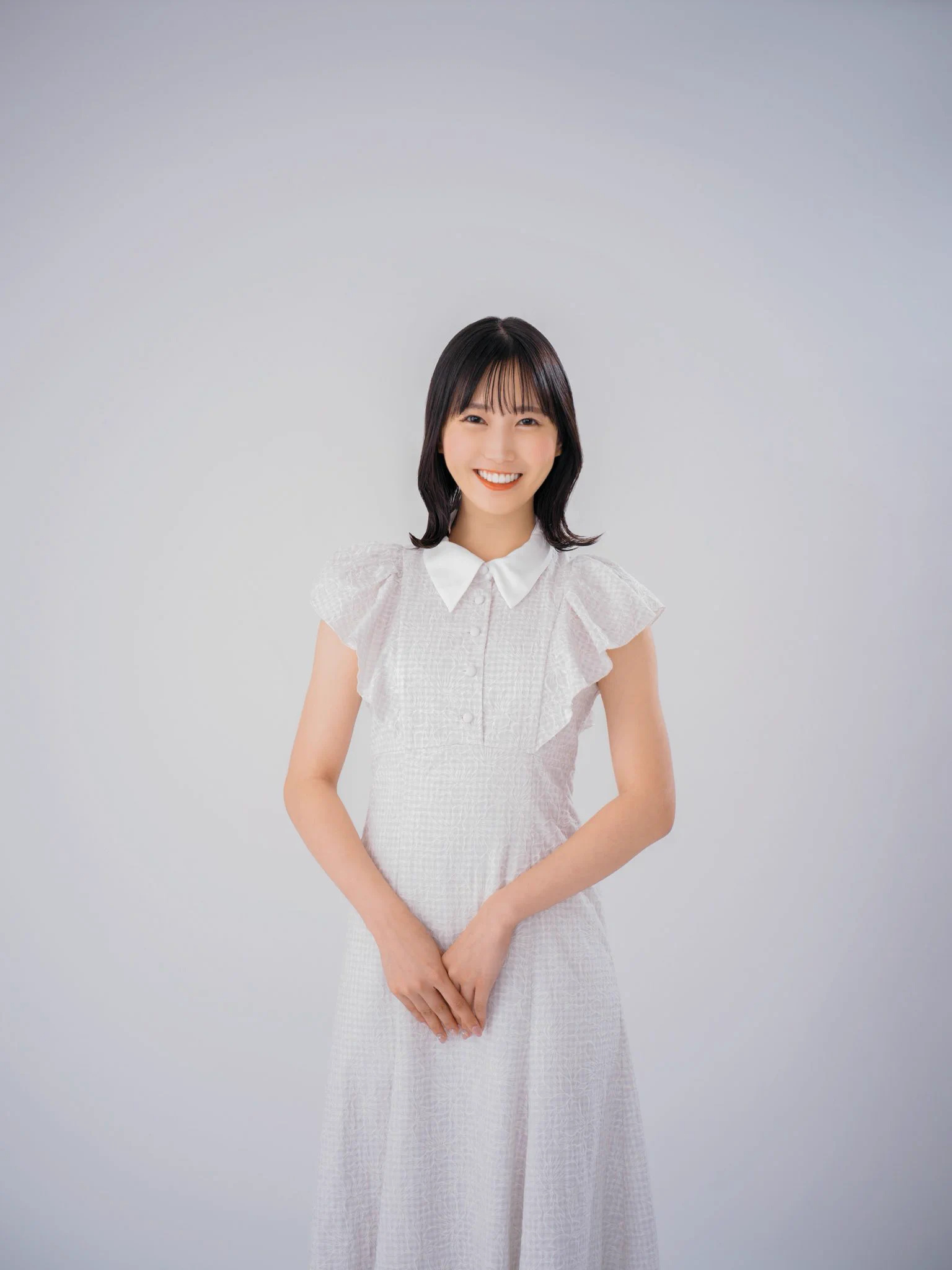横山実郁_info【Official】 (@miku_info) / X