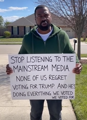 SaltyGoat tweet media