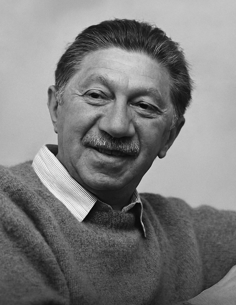 Freethinker tweet media