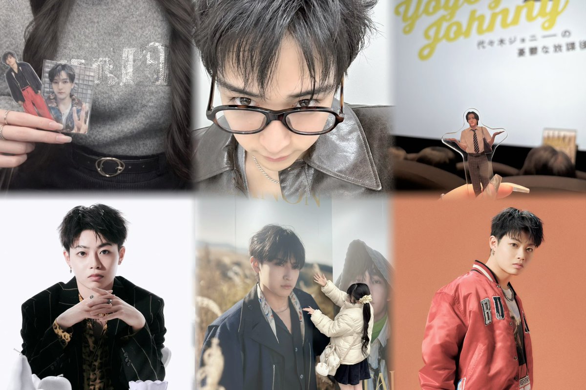 💋💕 tweet media