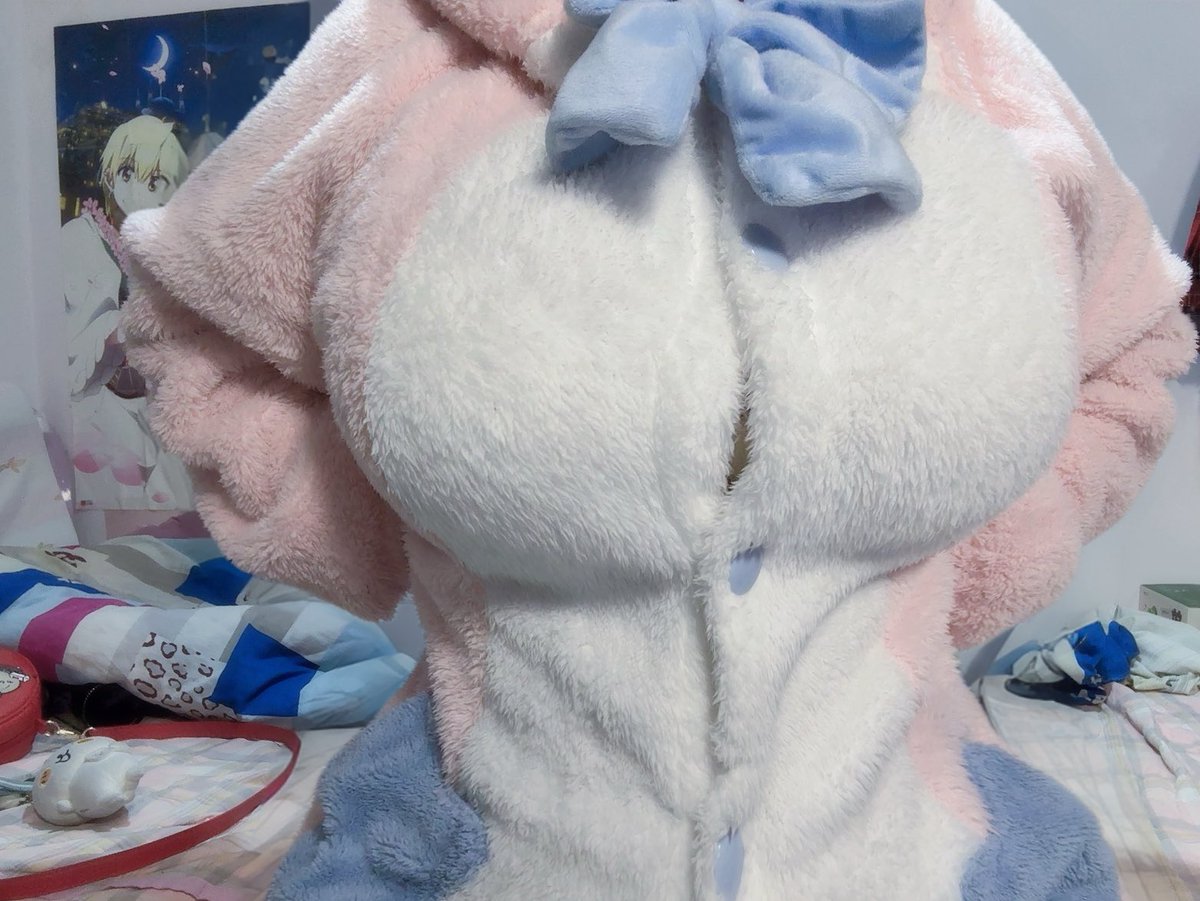 jellyfish tweet media