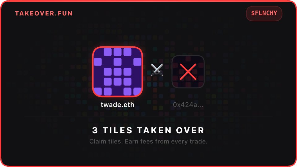 twade.base.eth tweet media