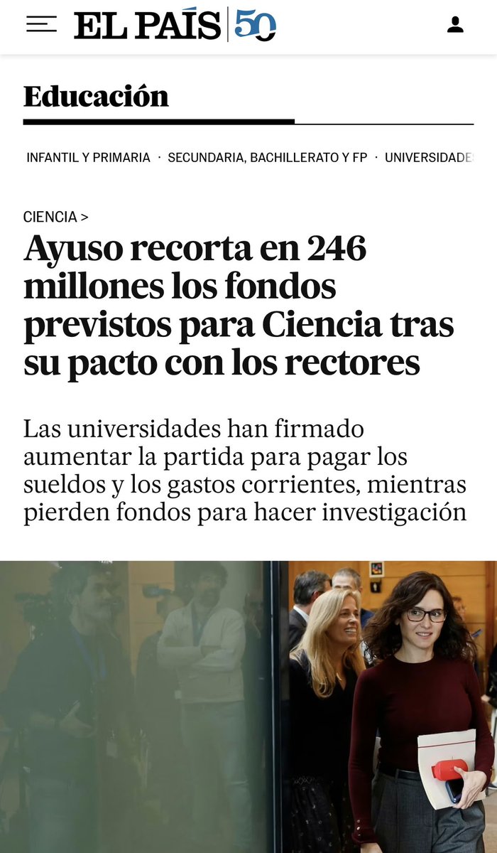 Aris Medina tweet media