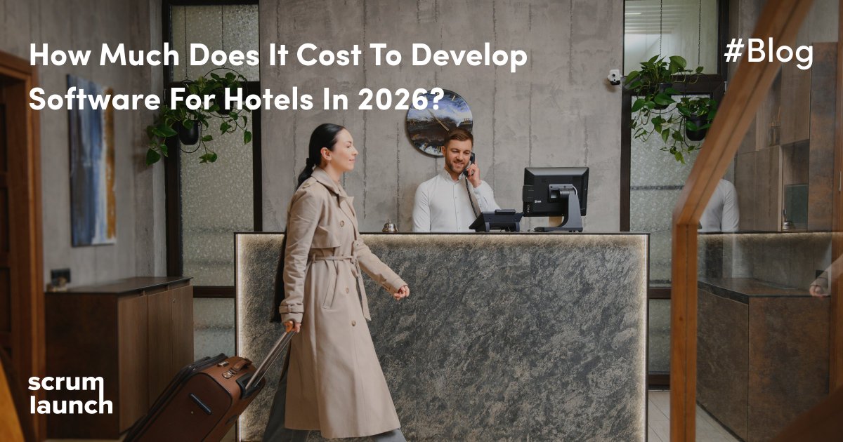 ScrumLaunch tweet media