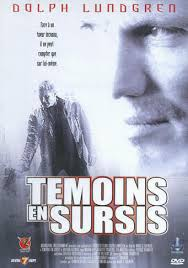 merlinpapin3's tweet photo. On souhaite un Bon Anniversaire à #MaximRoy qui a 54 ans on peut la voir dans
La Chute de l'empire américain
Témoin en sursis
October Faction
War Games 2
Bad Blood
Fatal Affair
Une Femme aux Abois
@FredOL69007
❤️si vous aimez https://t.co/66QbkYwZQN