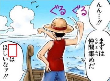 フルメタル安藤 tweet media