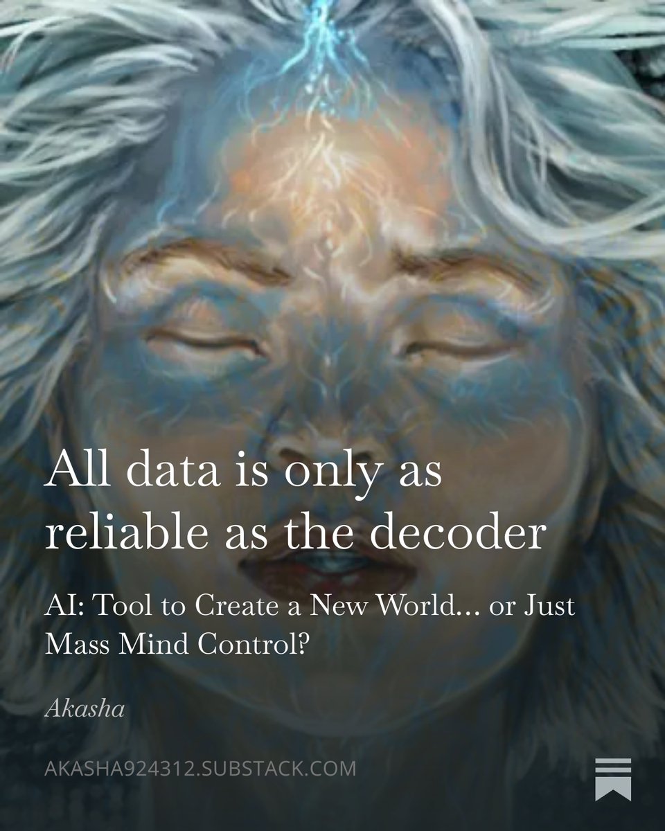 Akasha tweet media