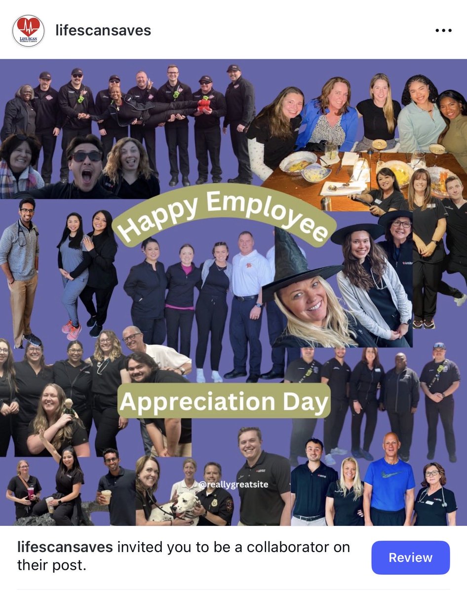 Todd J. LeDuc tweet media