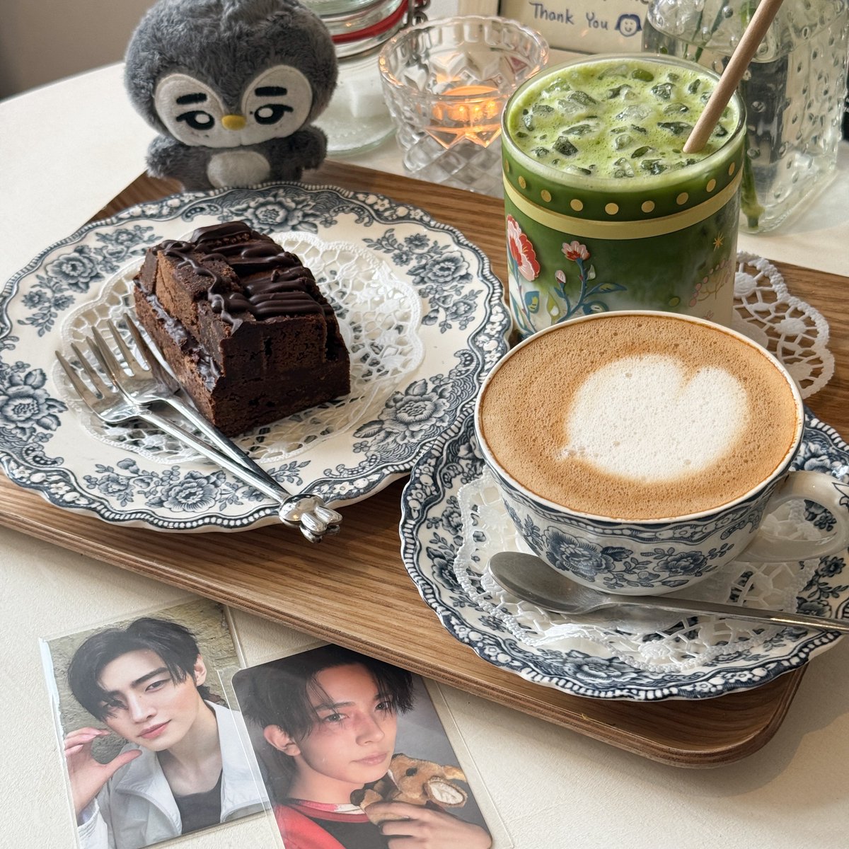 val ᡣ𐭩 tweet media