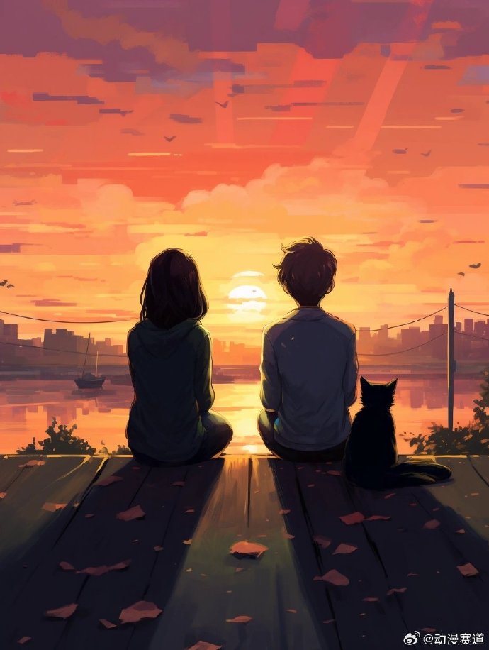 Oiluia Vzo tweet media