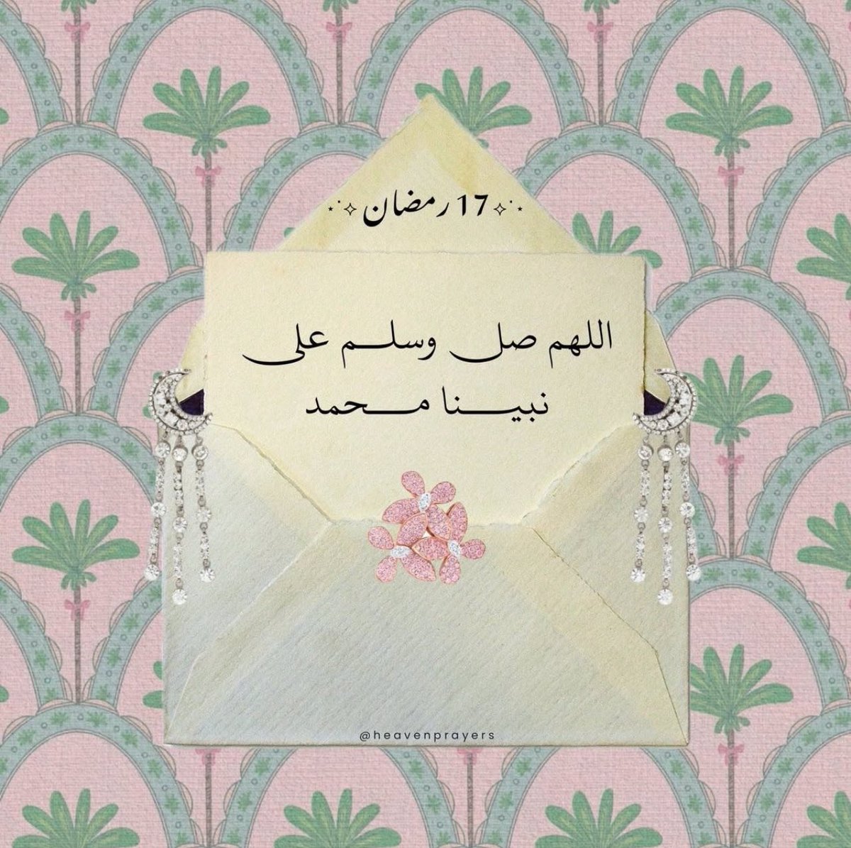 dll_lh's tweet photo. https://t.co/M0qjNBHOtL
