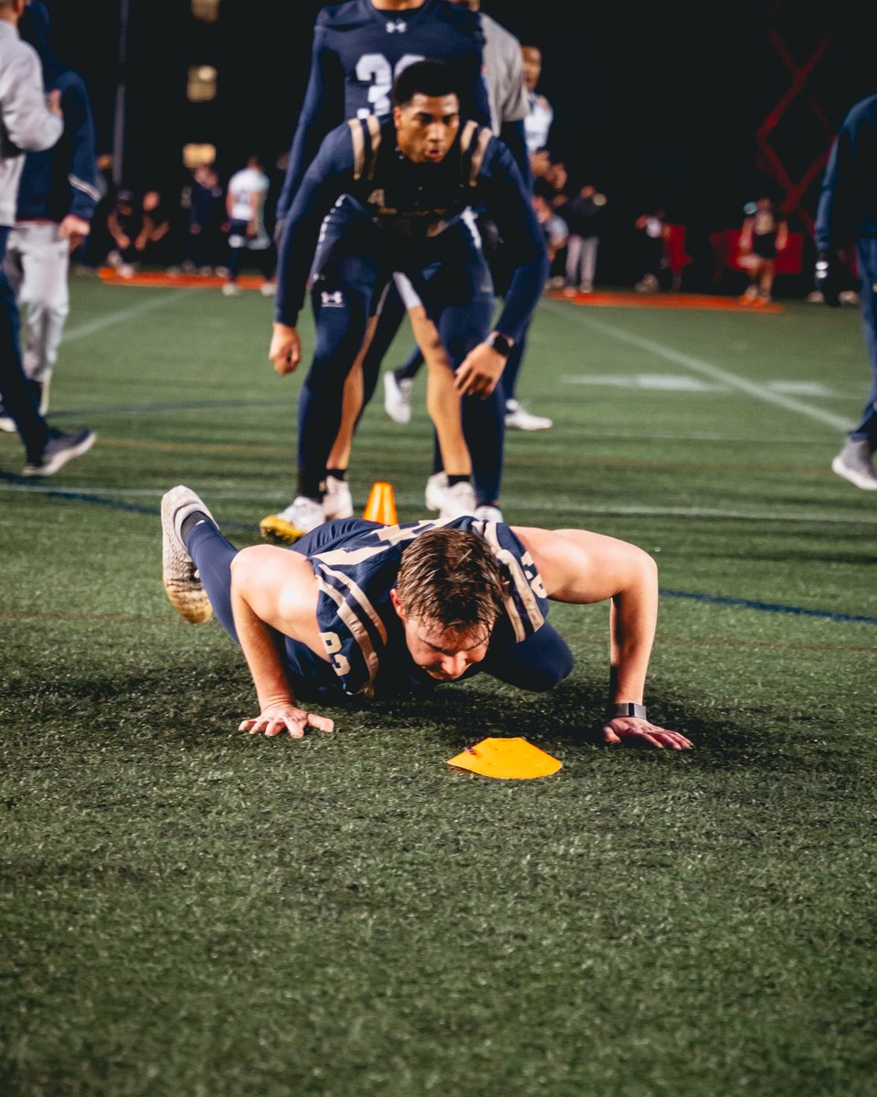 Navy Football tweet media