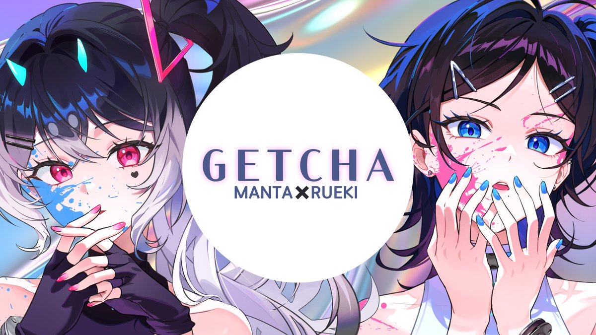 크로아 CROA tweet media