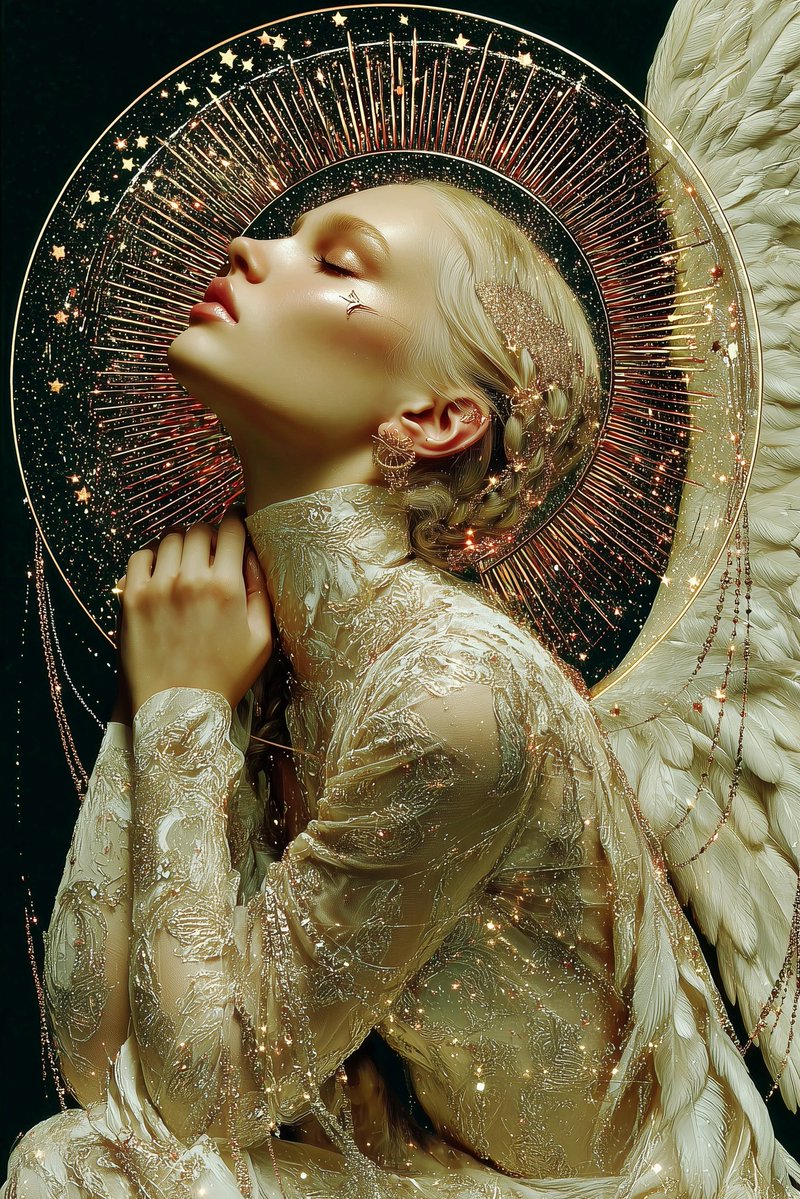 GoddessVisual tweet media