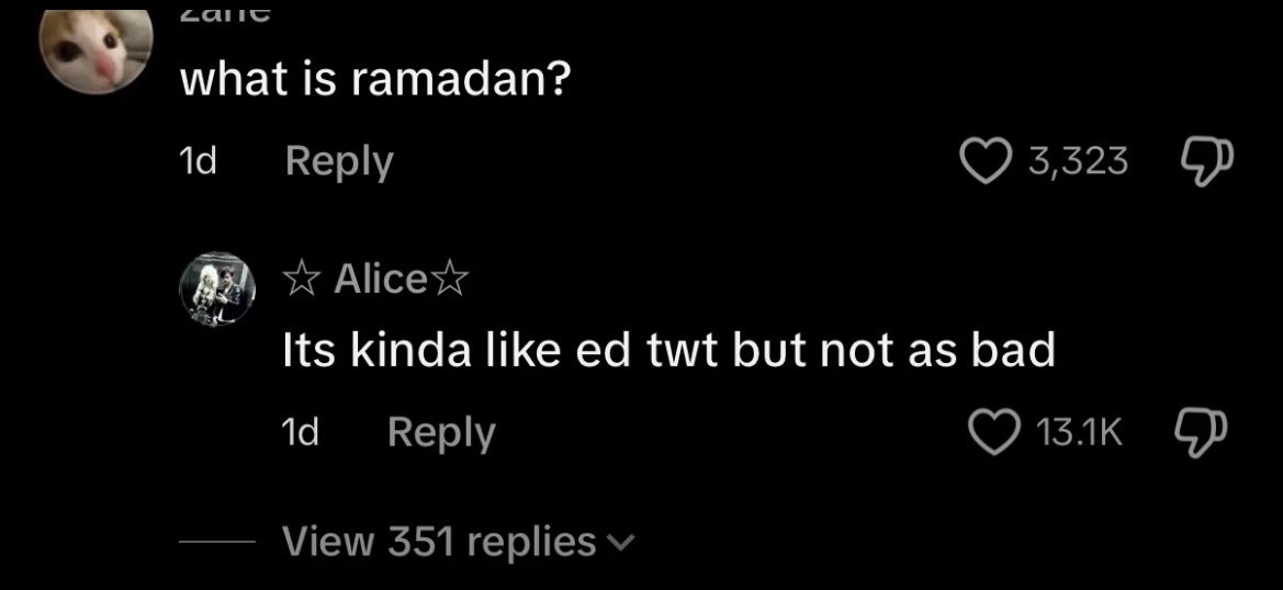 lili! ★ 🦴 tweet media