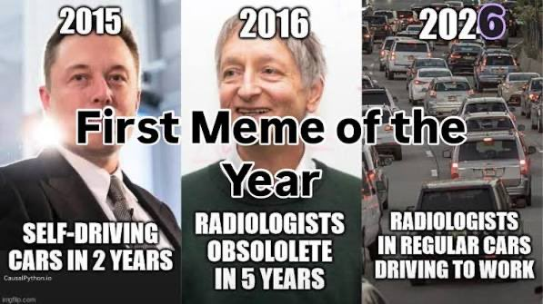 Bill Wallace, PhD tweet media