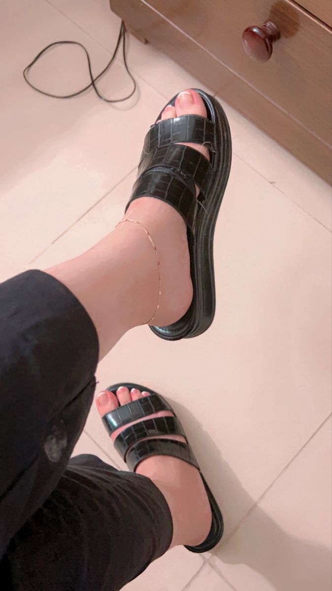 Goodes Rana tweet media