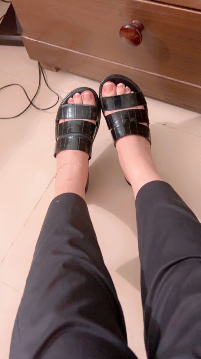 Goodes Rana tweet media