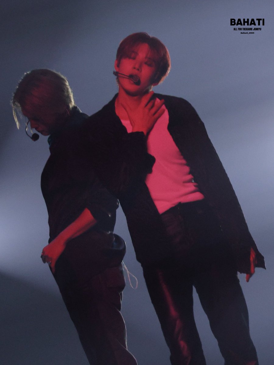 𝐵𝒶𝒽𝒶𝓉𝒾. tweet media