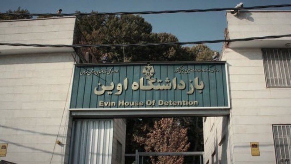 Samanyasin tweet media