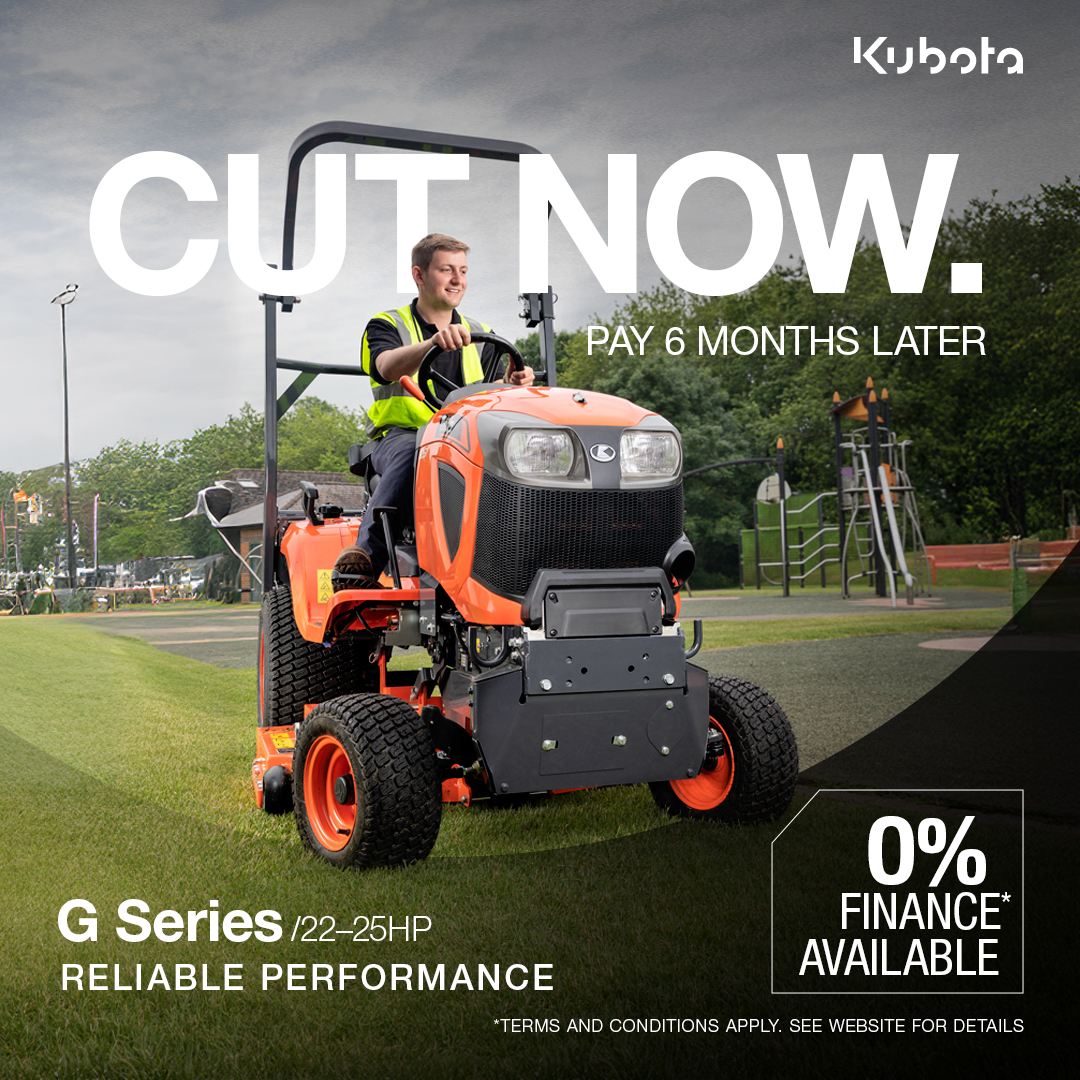 Hamilton Ross Group tweet media