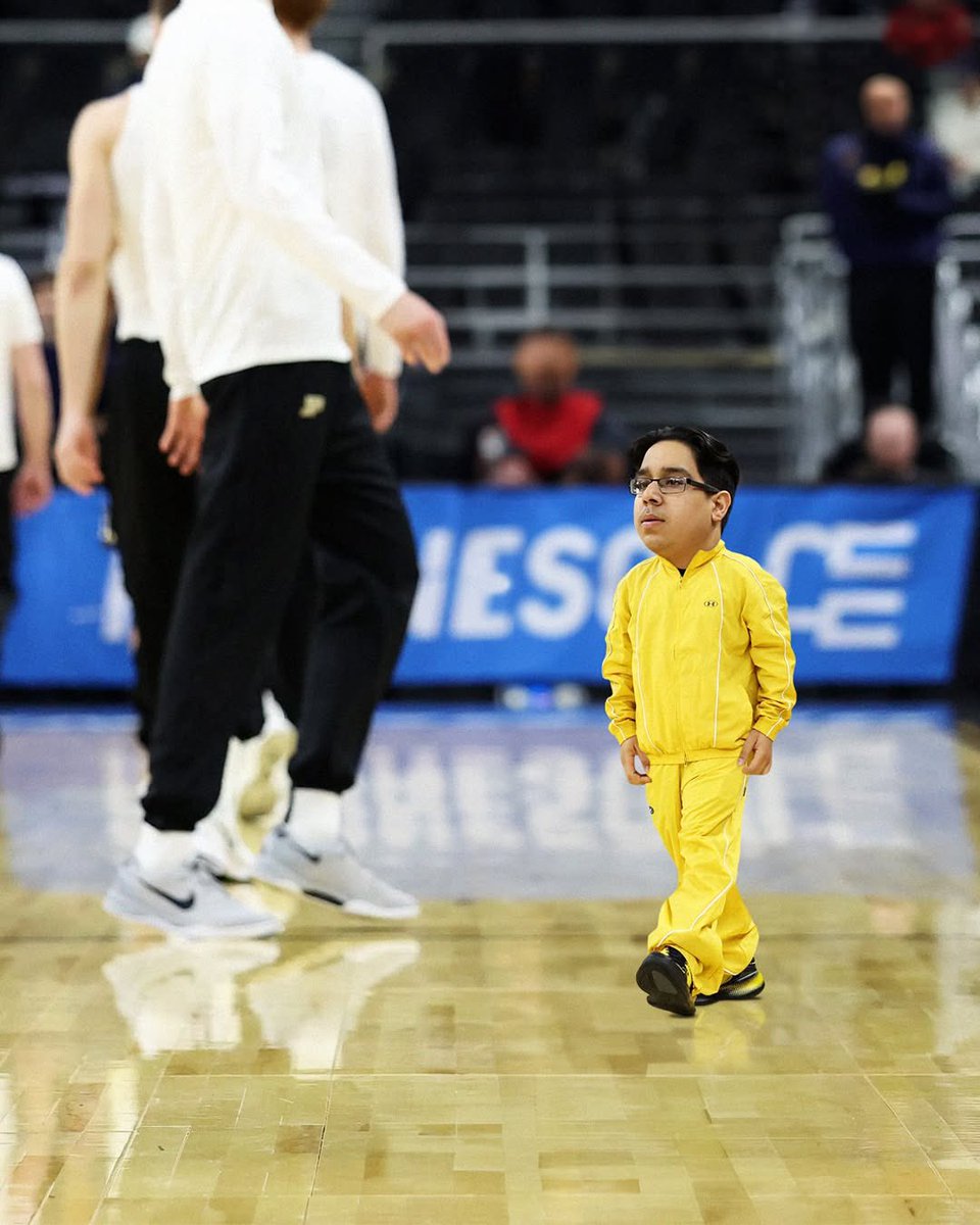 McCrosky Creative tweet media