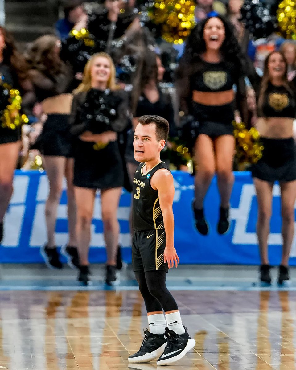 McCrosky Creative tweet media