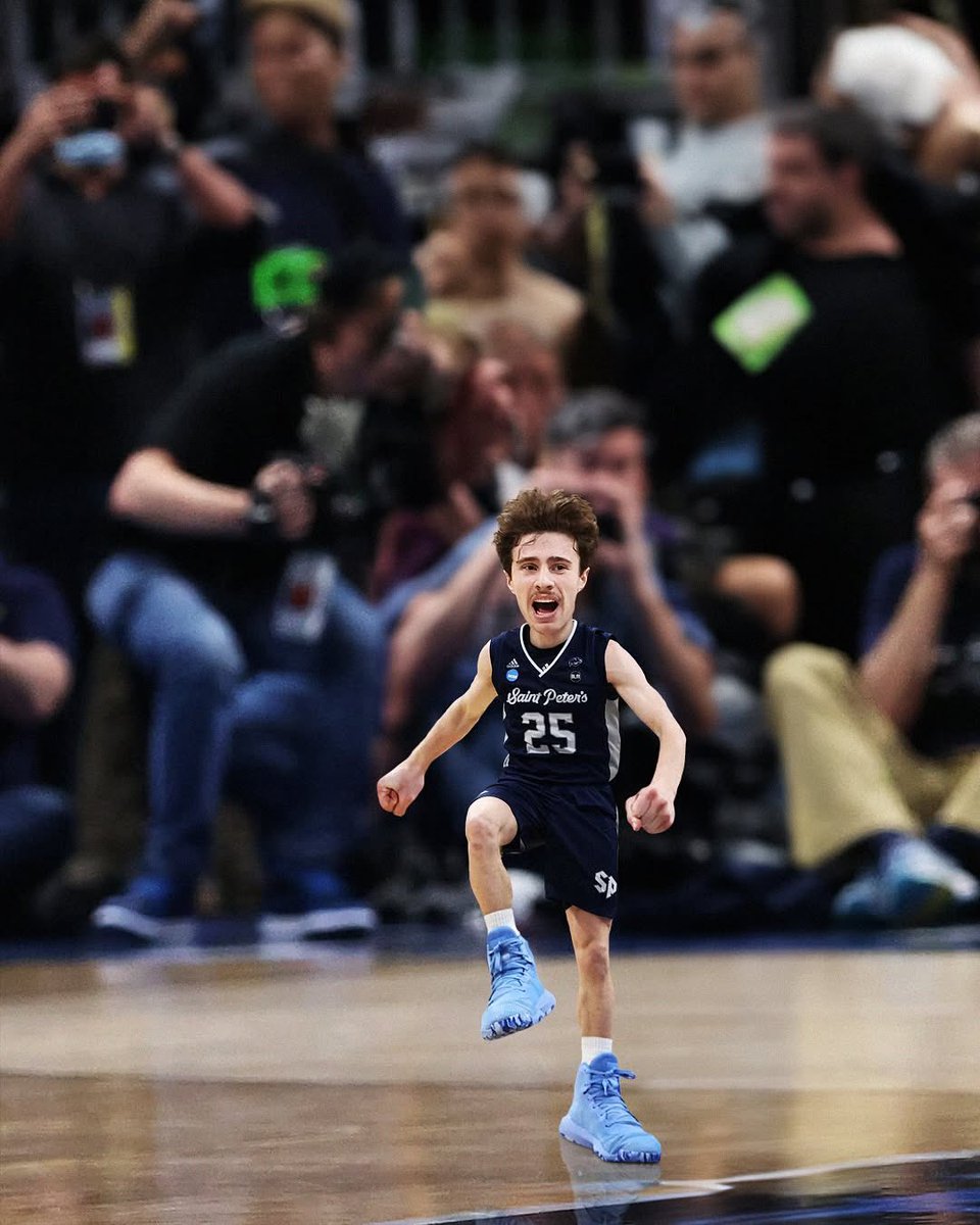 McCrosky Creative tweet media