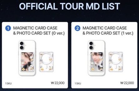 zuntarou tweet media