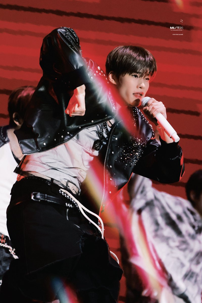 𝐌𝐈𝐒𝐓𝟐𝟏 tweet media