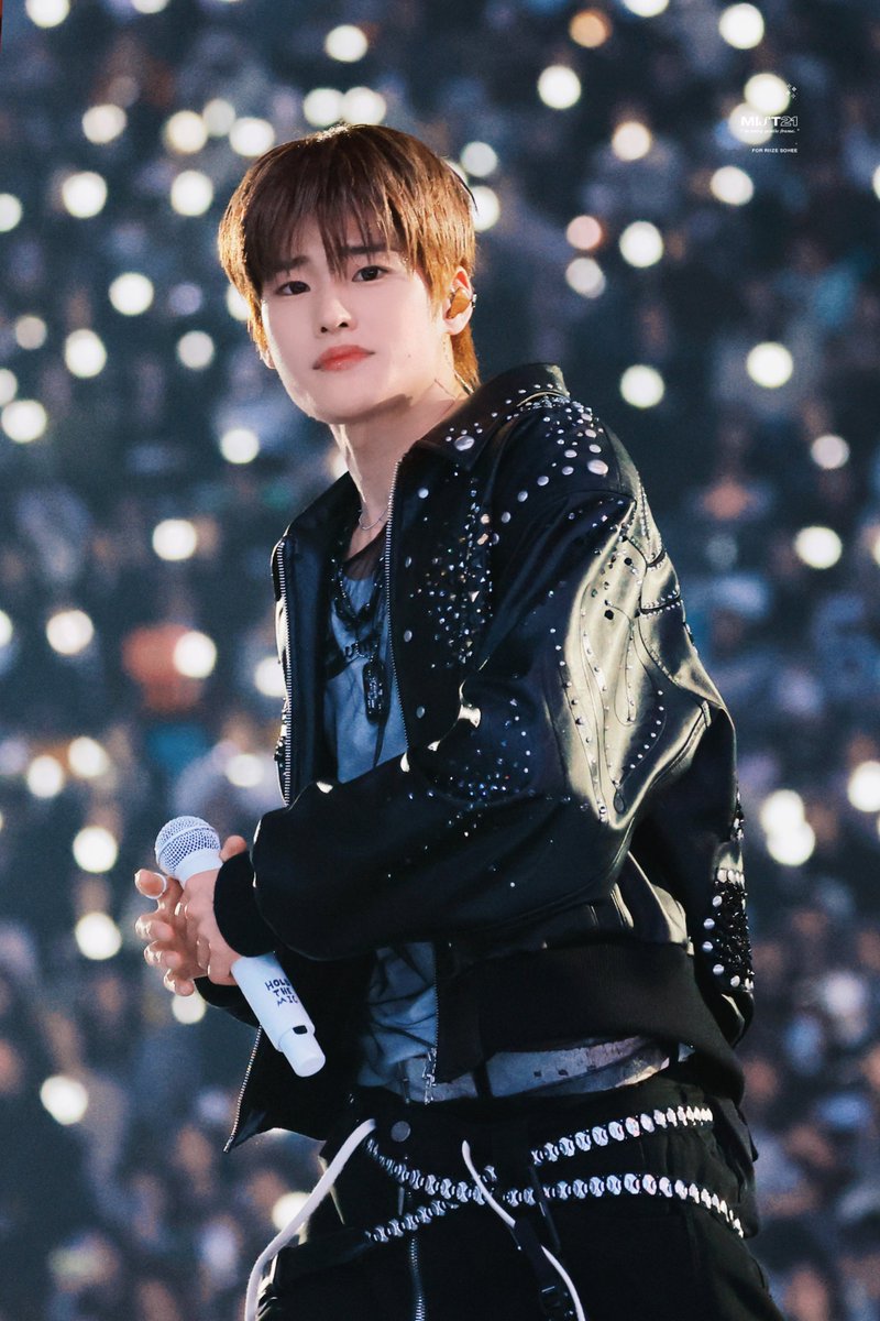 𝐌𝐈𝐒𝐓𝟐𝟏 tweet media