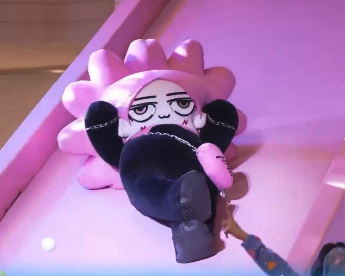 ปะป๊าพ่อพ่อออกงาน                          ลูกลูกออกงาน