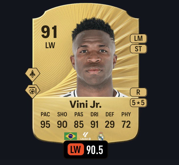 Fut Sheriff tweet media