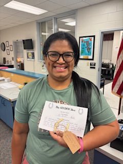 Reddick-Collier tweet media