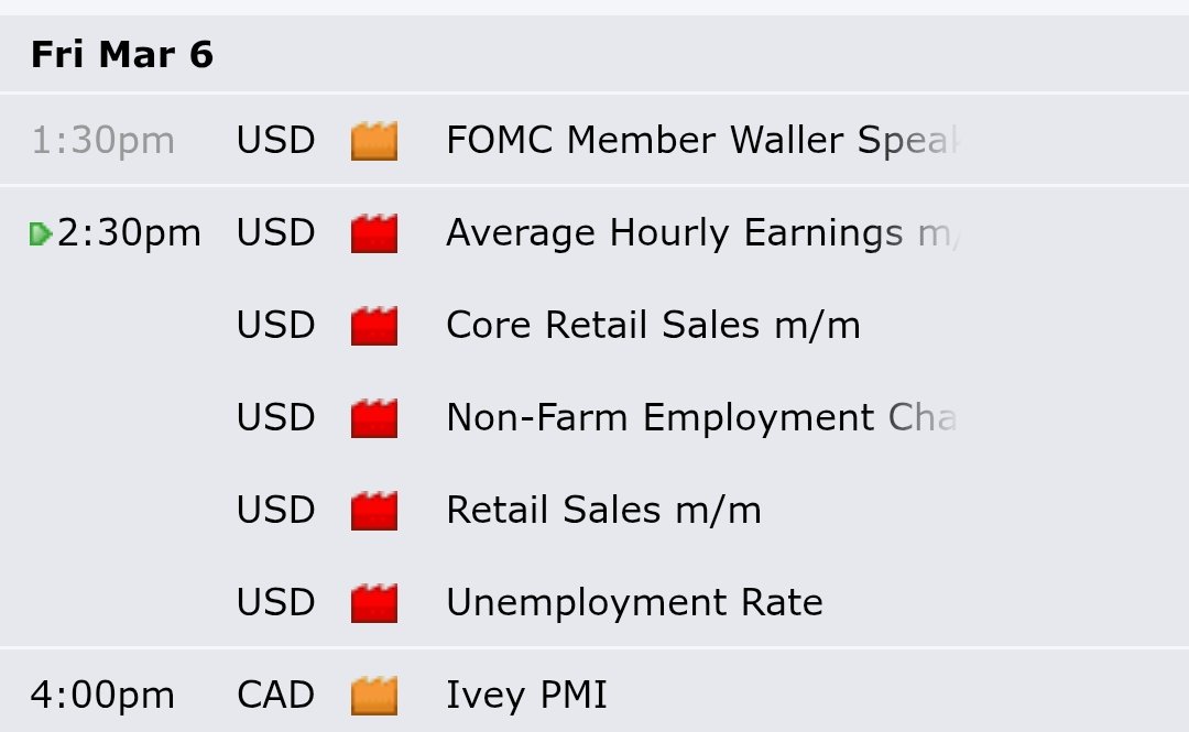 ChessyKing 🀄🇯🇵 tweet media