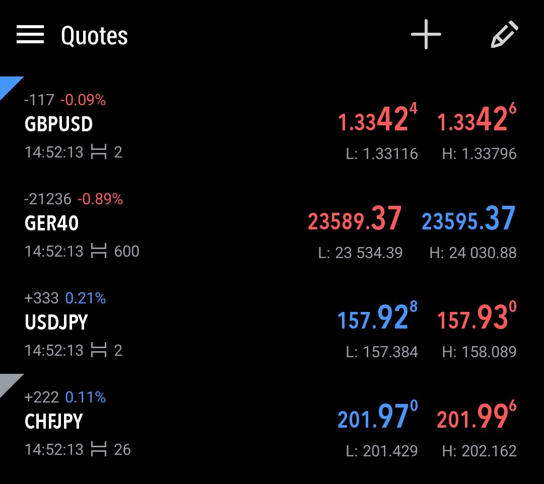 ChessyKing 🀄🇯🇵 tweet media