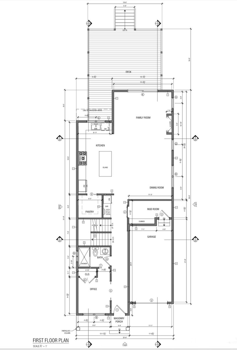 Sun Shak tweet media