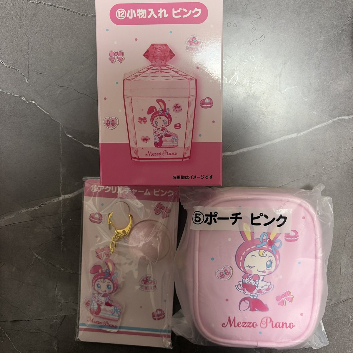 개구리 tweet media