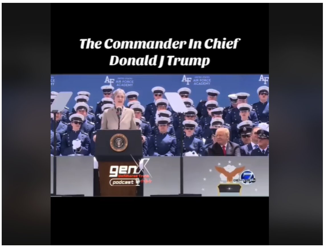 Ela Marriti # ❤️#Donald TRUMP's supporter# ❤️ ❤️ tweet media