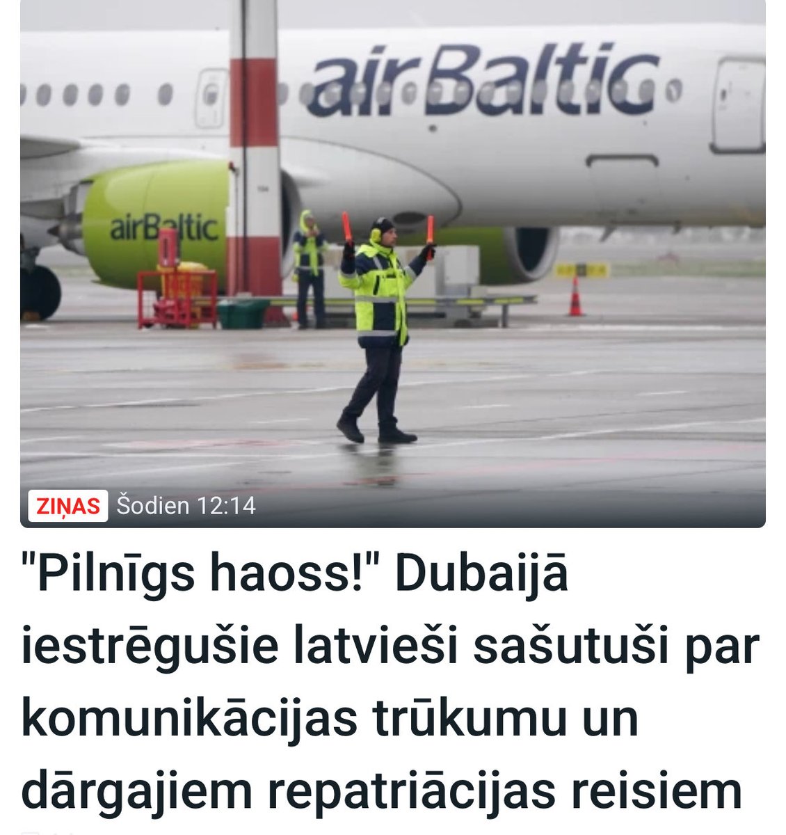 Žaklīna tweet media