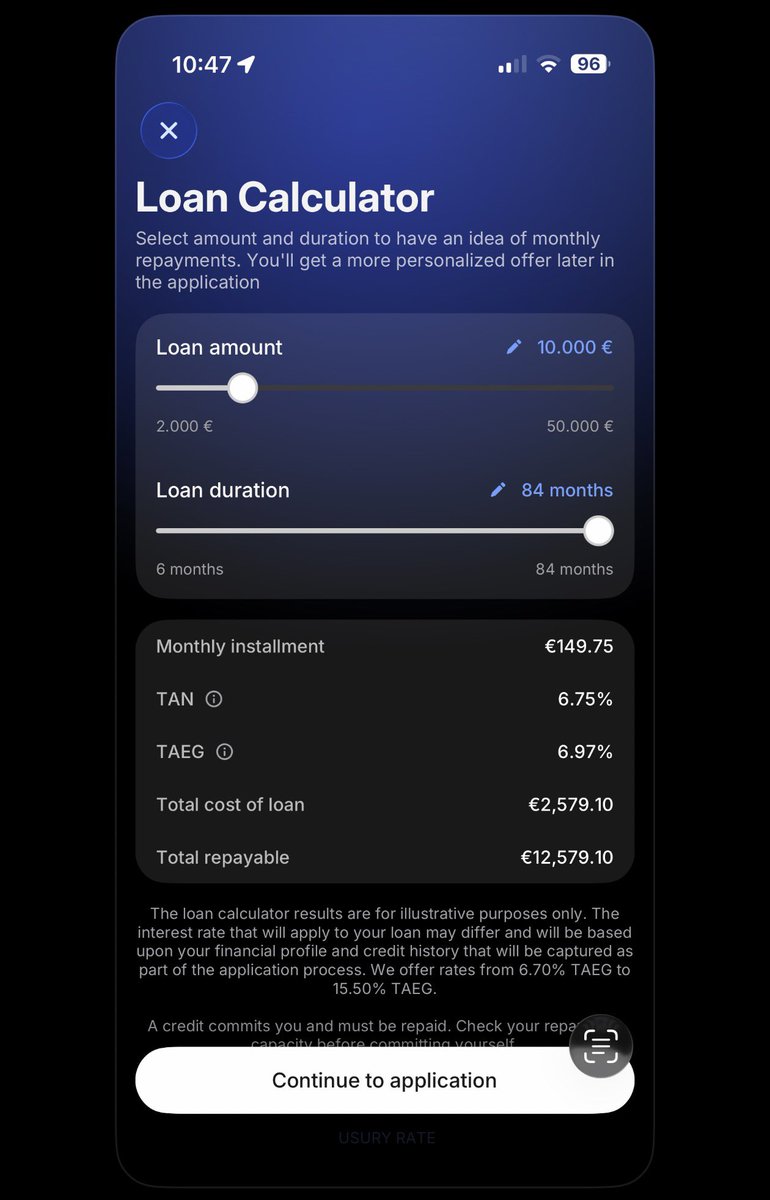 Giovanni Incasa tweet media