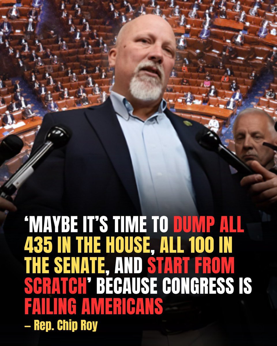 SaltyGoat tweet media