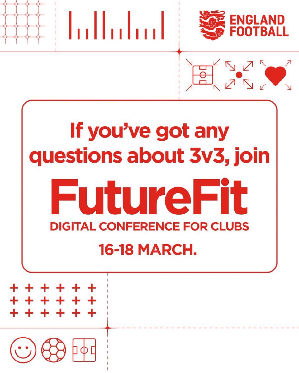 Central Lancs tweet media